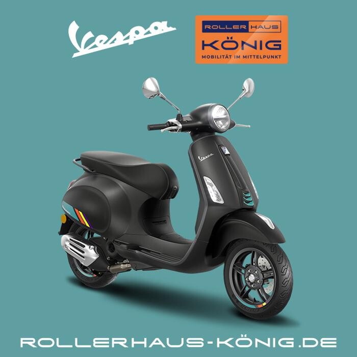 Bilder Rollerhaus König Store
