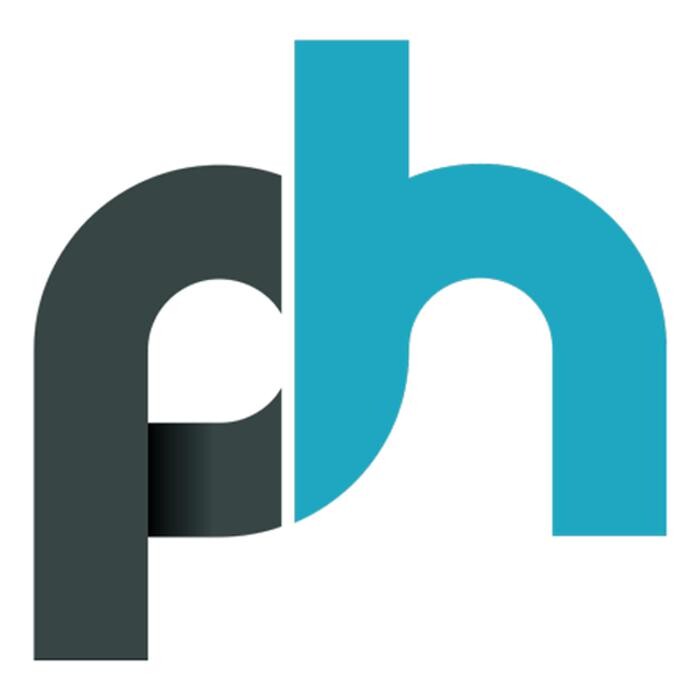 Bilder Dipl-Ing. Brigitta Hüttemann, Innenarchitektin AKNW/BDIA