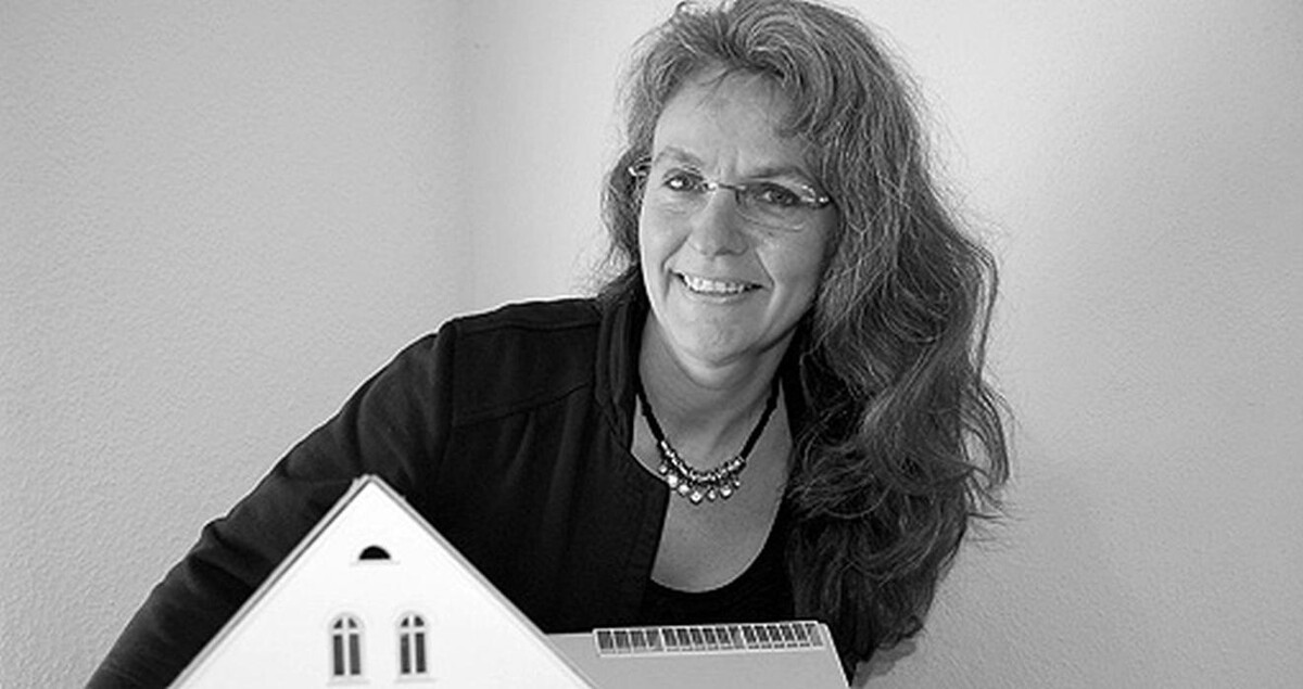 Bilder Dipl-Ing. Brigitta Hüttemann, Innenarchitektin AKNW/BDIA