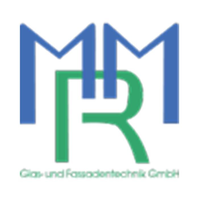 Bilder MRM Glas- und Fassadentechnik GmbH