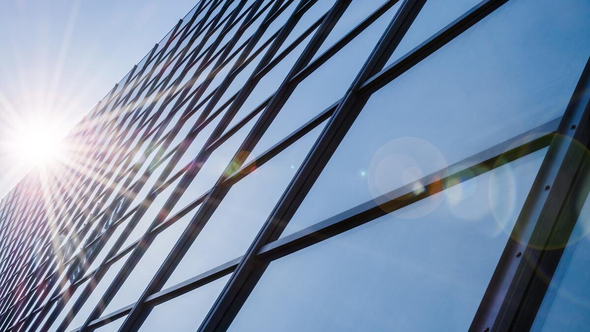 Bilder MRM Glas- und Fassadentechnik GmbH