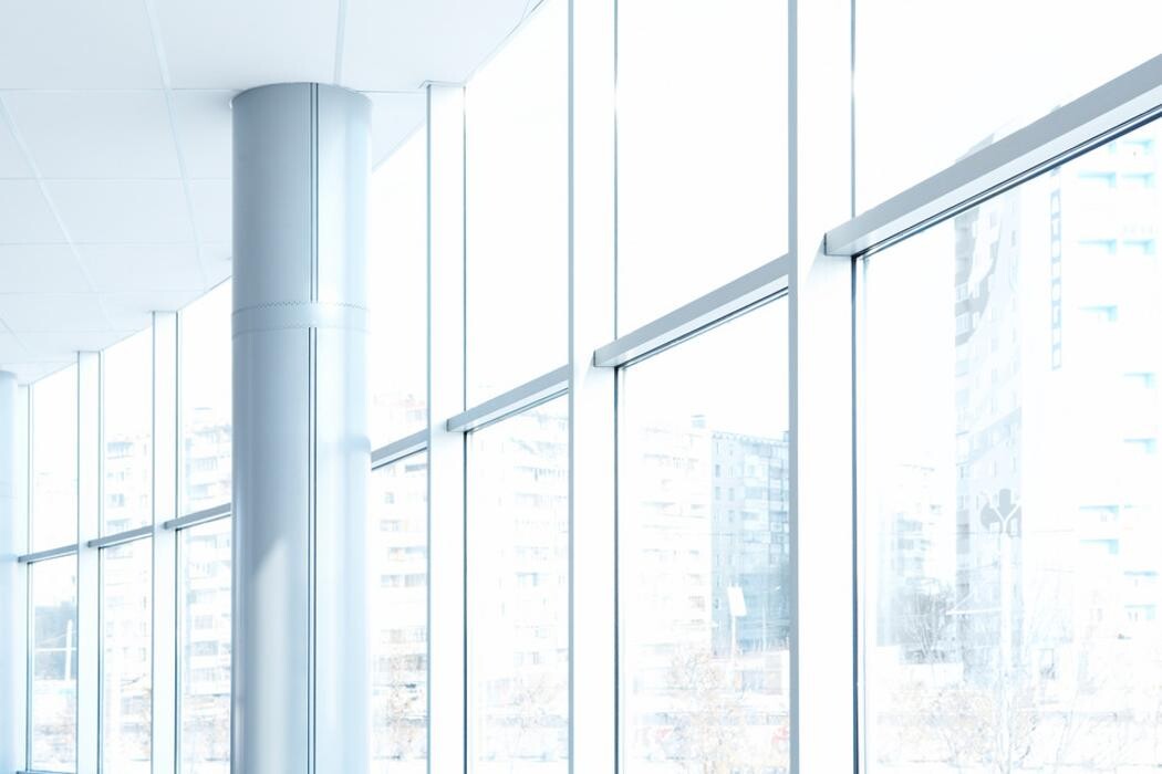 Bilder MRM Glas- und Fassadentechnik GmbH