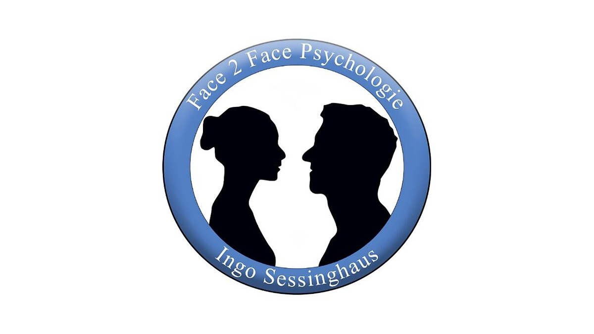 Face2Face Psychologie Logo