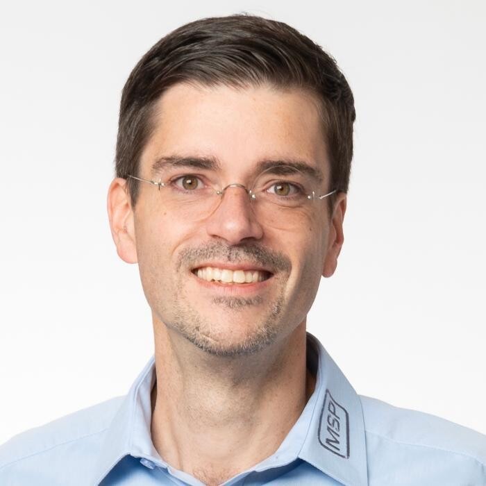 Bilder Michael Carlitz - EDV-Sachverständiger und Datenschutzbeauftragter