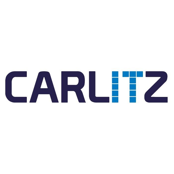 Bilder Michael Carlitz - EDV-Sachverständiger und Datenschutzbeauftragter