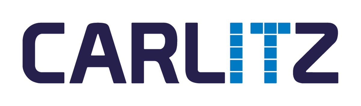 Michael Carlitz - EDV-Sachverständiger und Datenschutzbeauftragter Logo