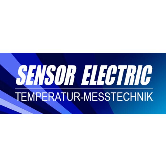 Bilder SE Sensor Electric e.K.