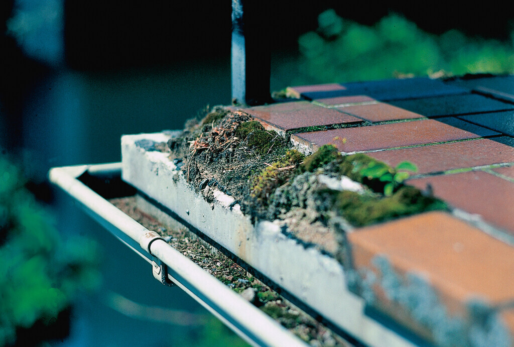 Bilder Getifix Fachbetrieb