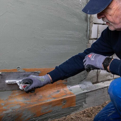 Bilder Getifix Fachbetrieb