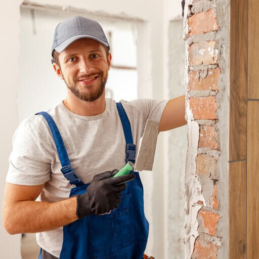 Bilder Getifix Fachbetrieb