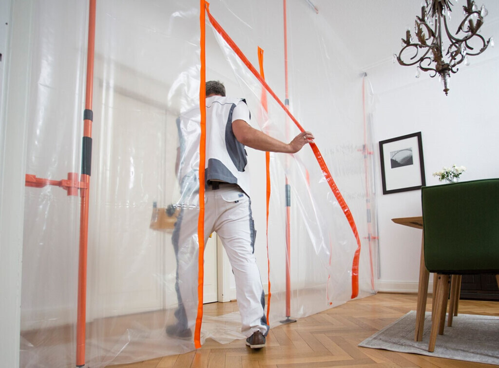 Bilder Getifix Fachbetrieb