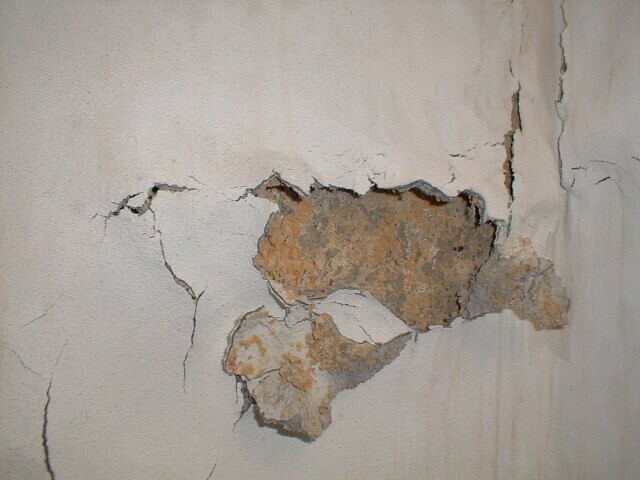 Bilder Getifix Fachbetrieb