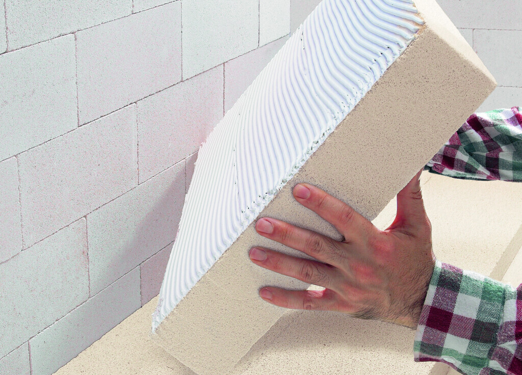 Bilder Getifix Fachbetrieb