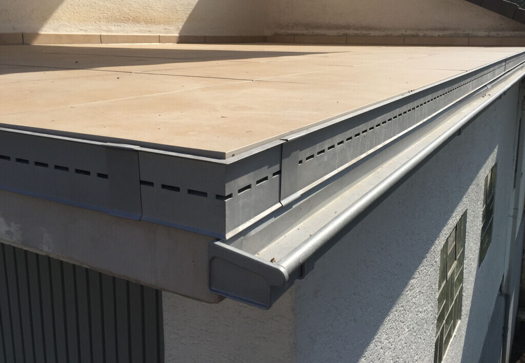 Bilder Getifix Fachbetrieb