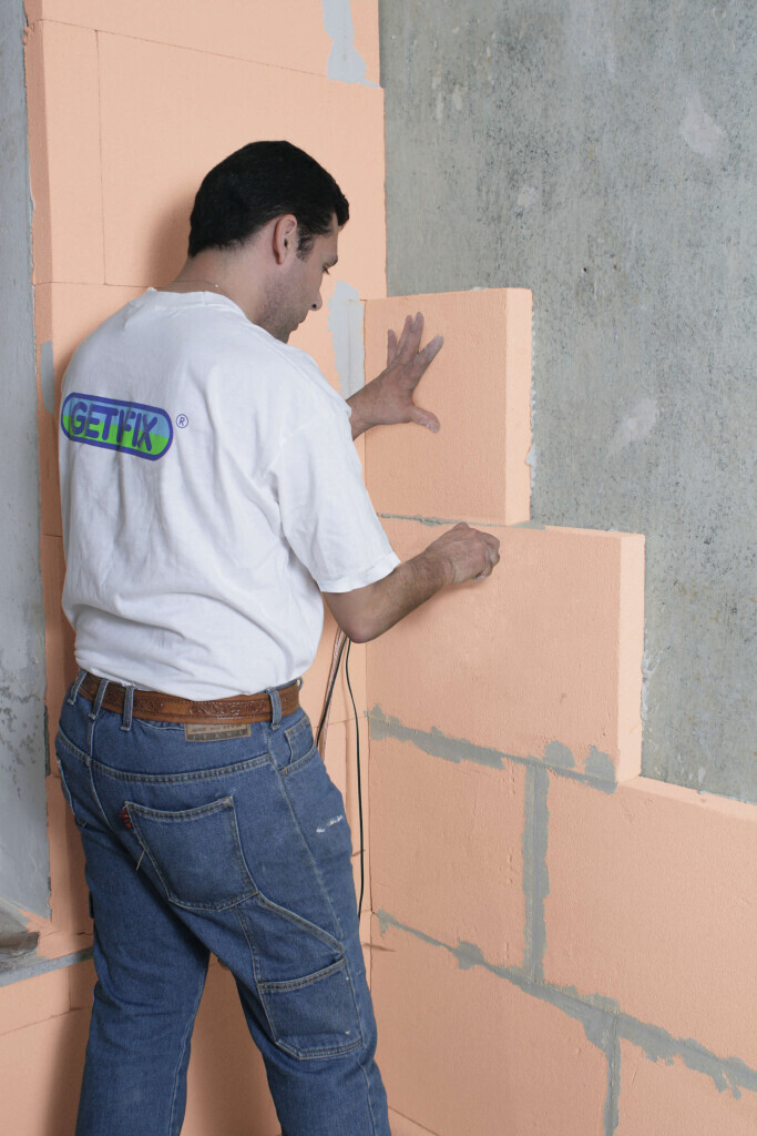 Bilder Getifix Fachbetrieb