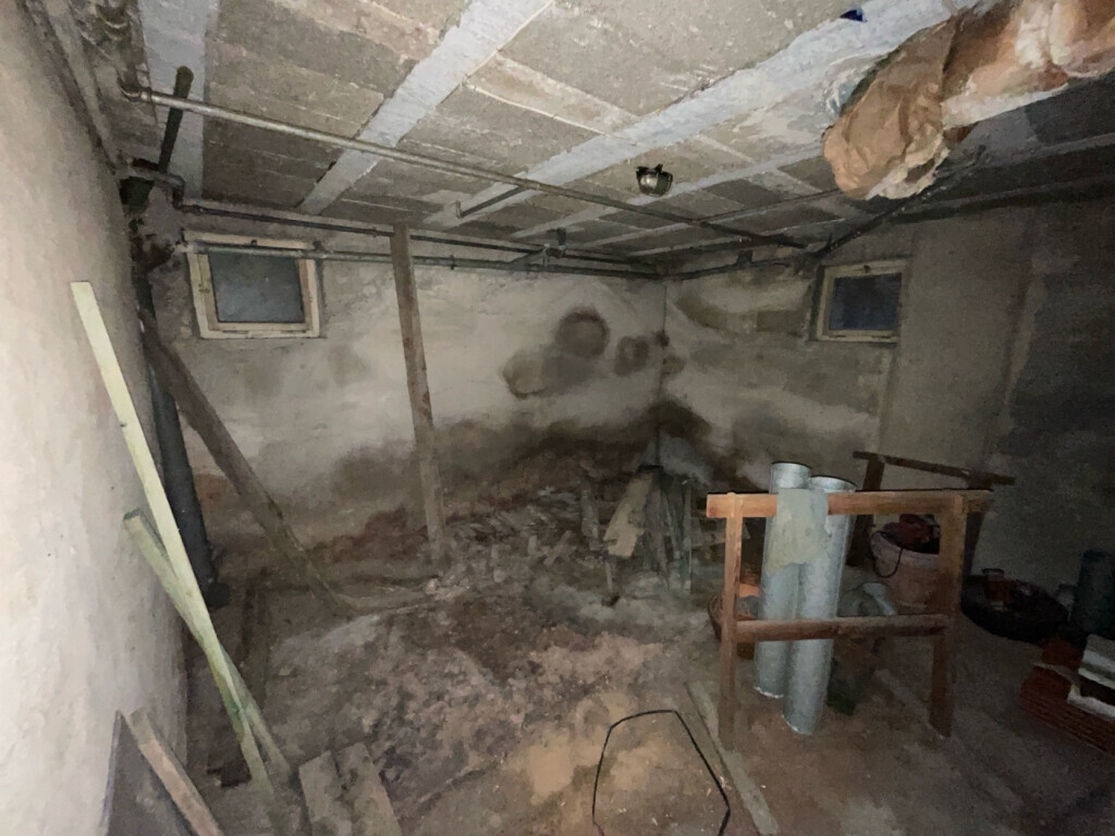 Bilder Getifix Fachbetrieb