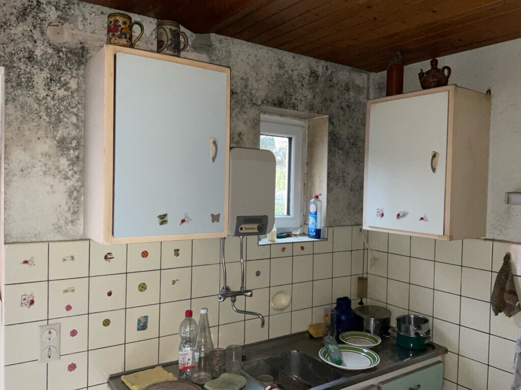 Bilder Getifix Fachbetrieb