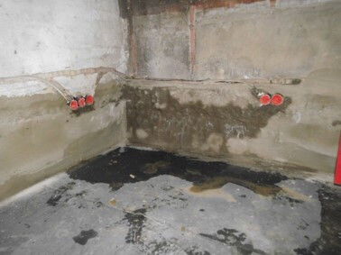 Bilder Getifix Fachbetrieb