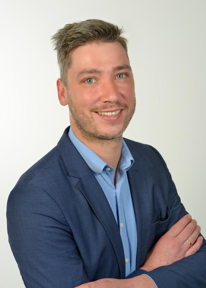 Bilder LVM Versicherung Jennifer Friese - Versicherungsagentur