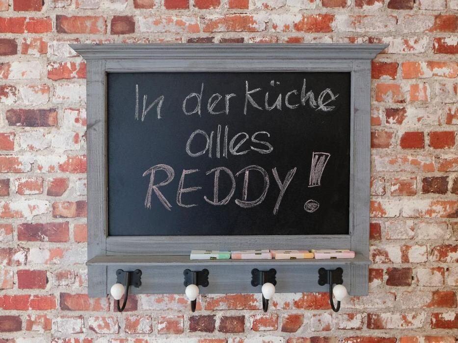 Bilder REDDY Küchen Neuwied