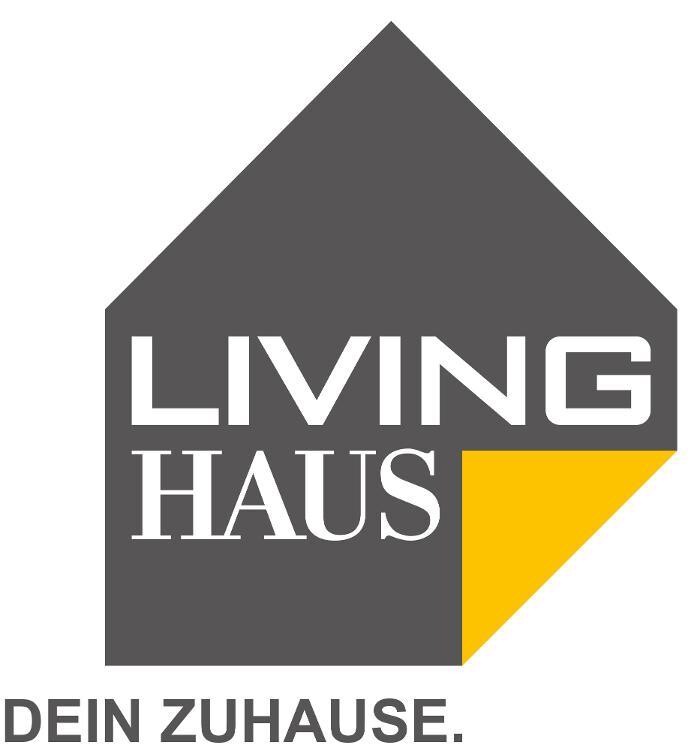 Living Haus Ingolstadt Logo