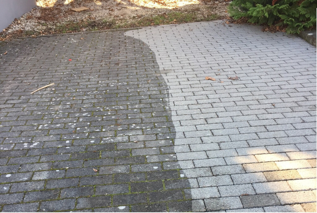 Bilder F.Z Bau Haus und Grundstück