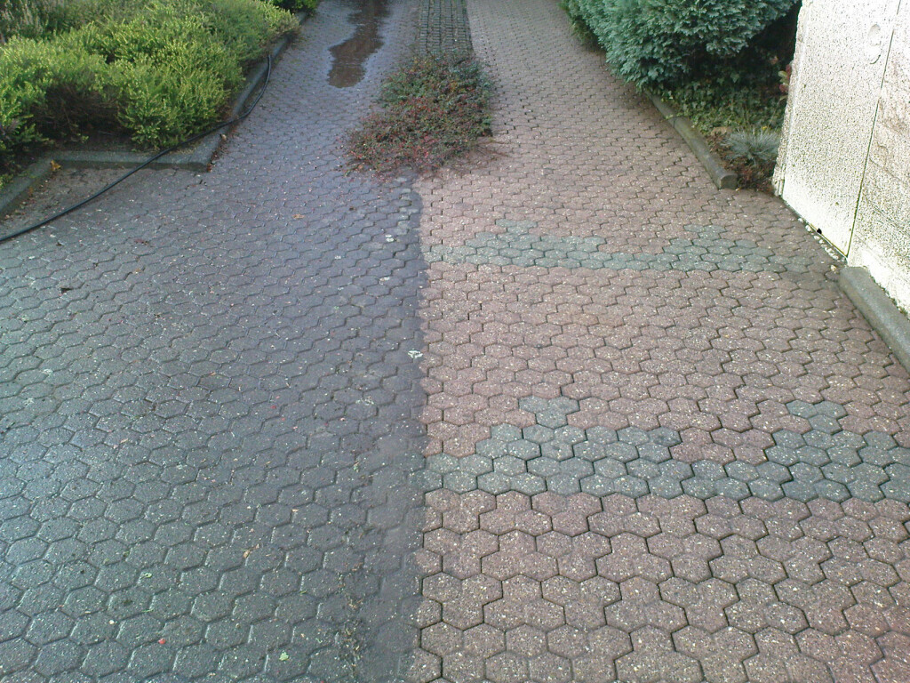 Bilder F.Z Bau Haus und Grundstück