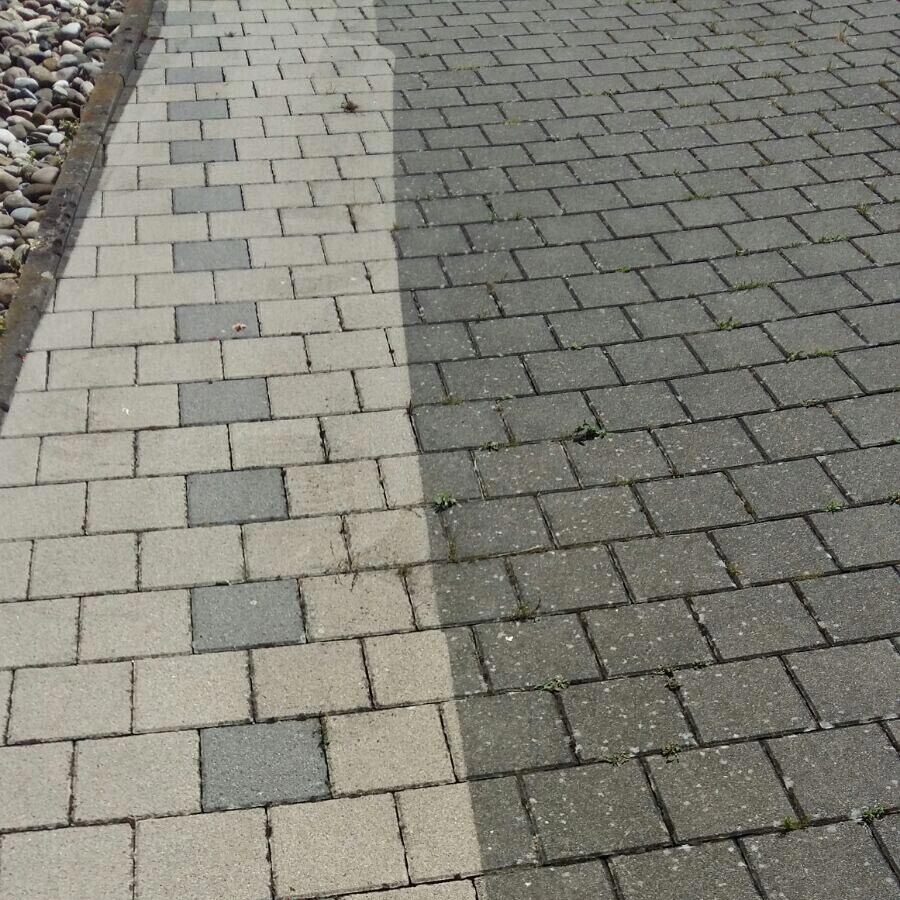 Bilder F.Z Bau Haus und Grundstück