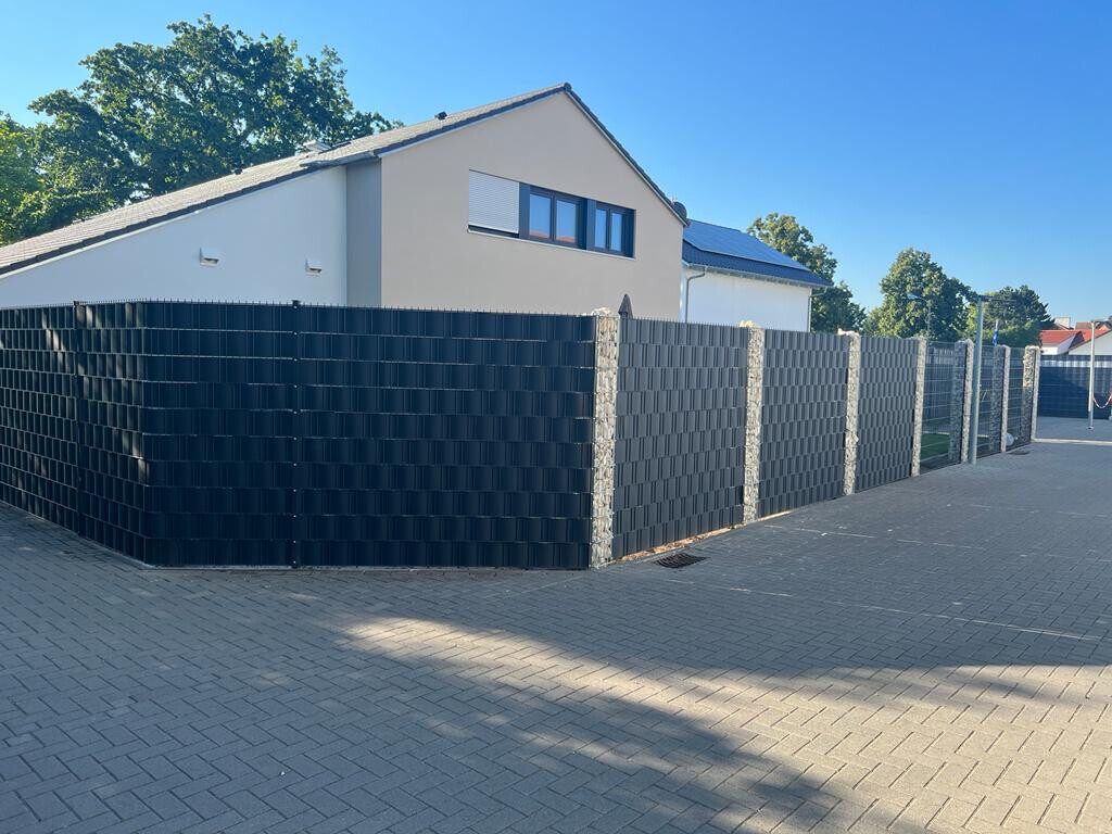 Bilder SJ Garten- und Landschaftsbau