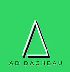 AD Dachbau UG Logo