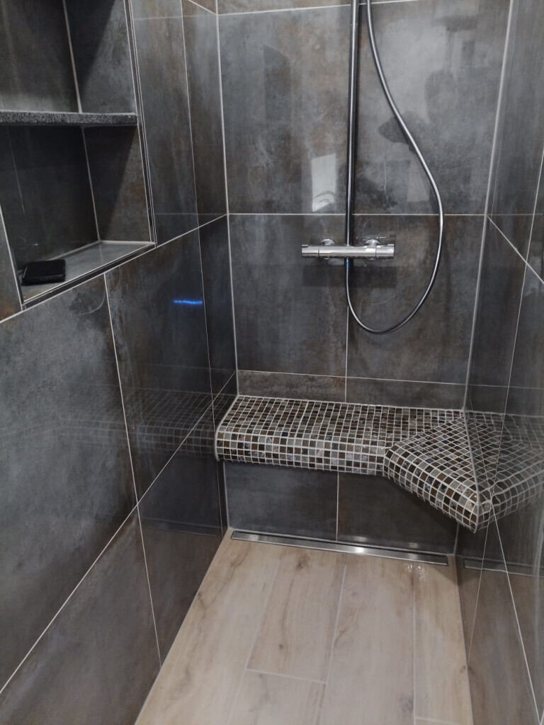 Bilder Farkon Bauleistungen