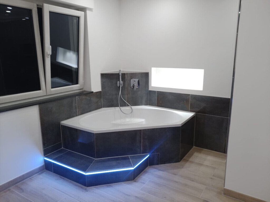 Bilder Farkon Bauleistungen