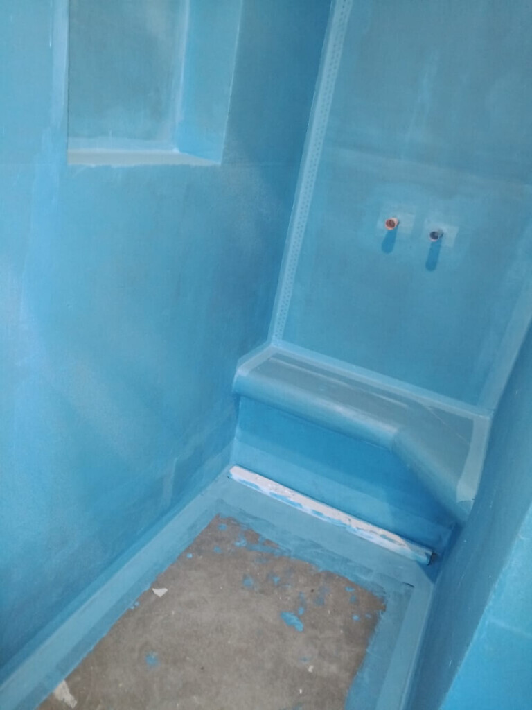 Bilder Farkon Bauleistungen