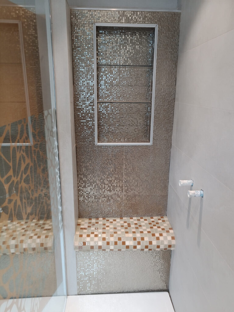 Bilder Farkon Bauleistungen