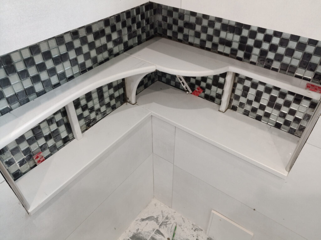 Bilder Farkon Bauleistungen