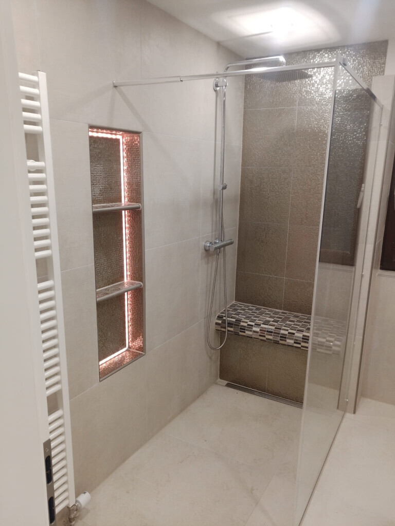 Bilder Farkon Bauleistungen