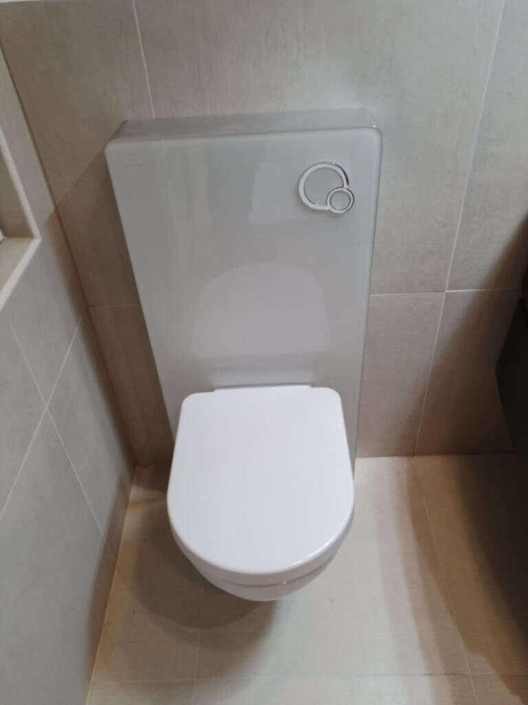 Bilder Farkon Bauleistungen