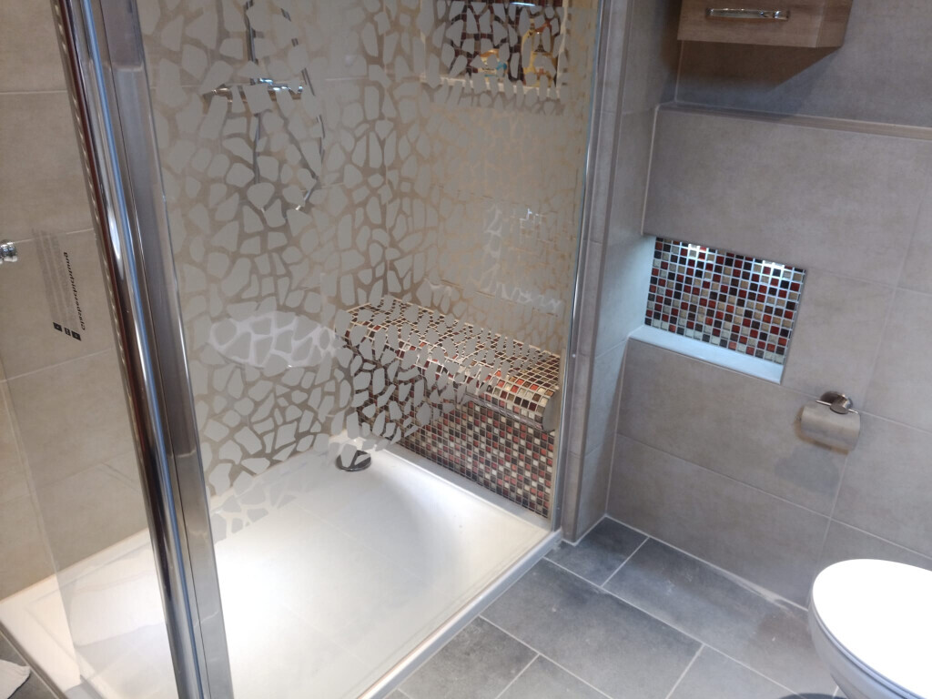 Bilder Farkon Bauleistungen