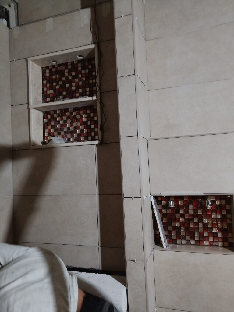 Bilder Farkon Bauleistungen