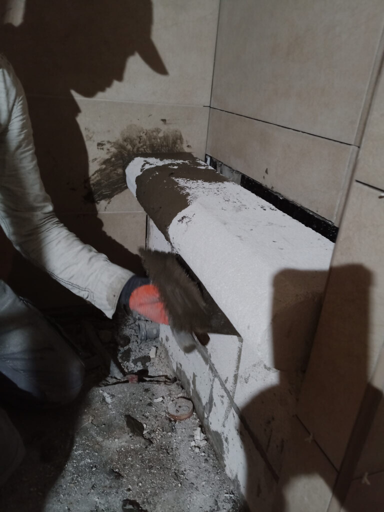 Bilder Farkon Bauleistungen