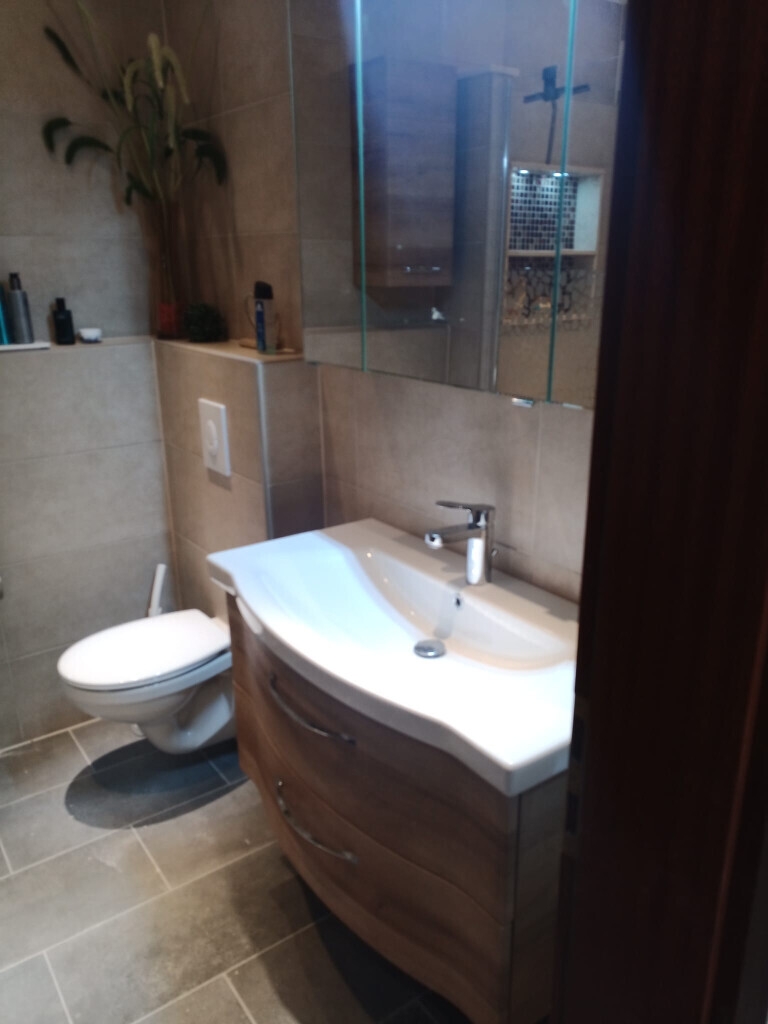 Bilder Farkon Bauleistungen