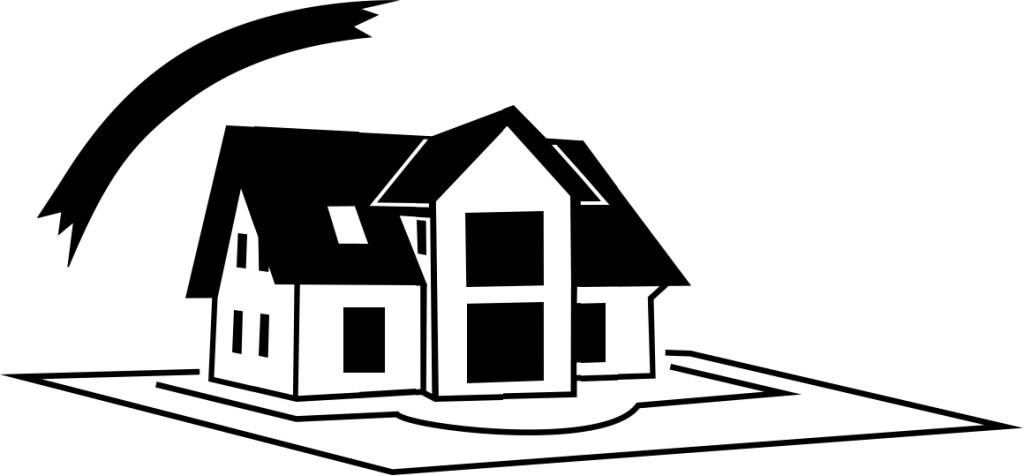 Lehmann Estrich Team Logo