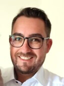 Bilder P2 PLAN + PROJEKT GMBH