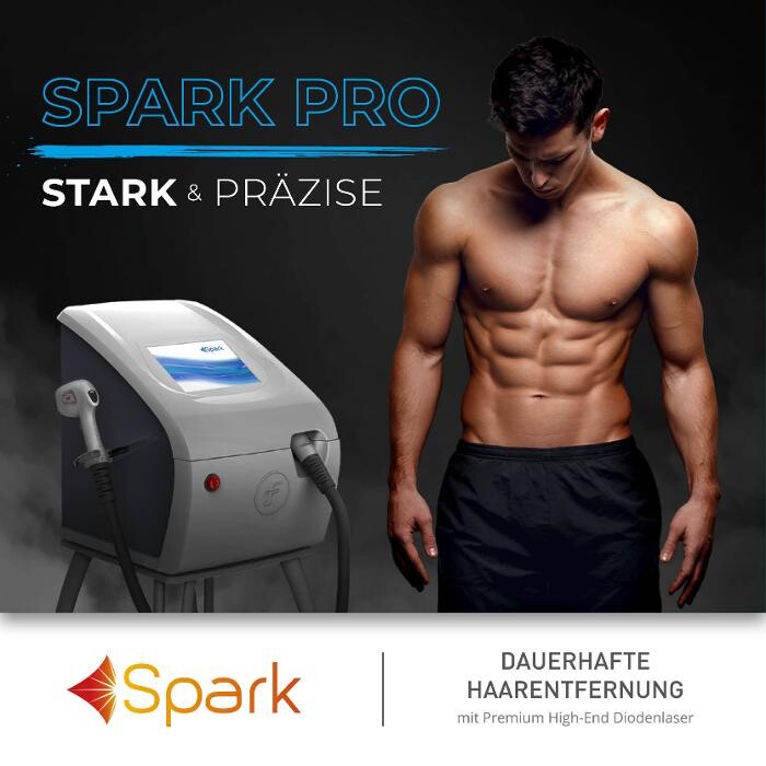 Bilder Feel Beautiful by Nicole - Dauerhafte Haarentfernung, Hautverjüngung und Beckenbodentraining