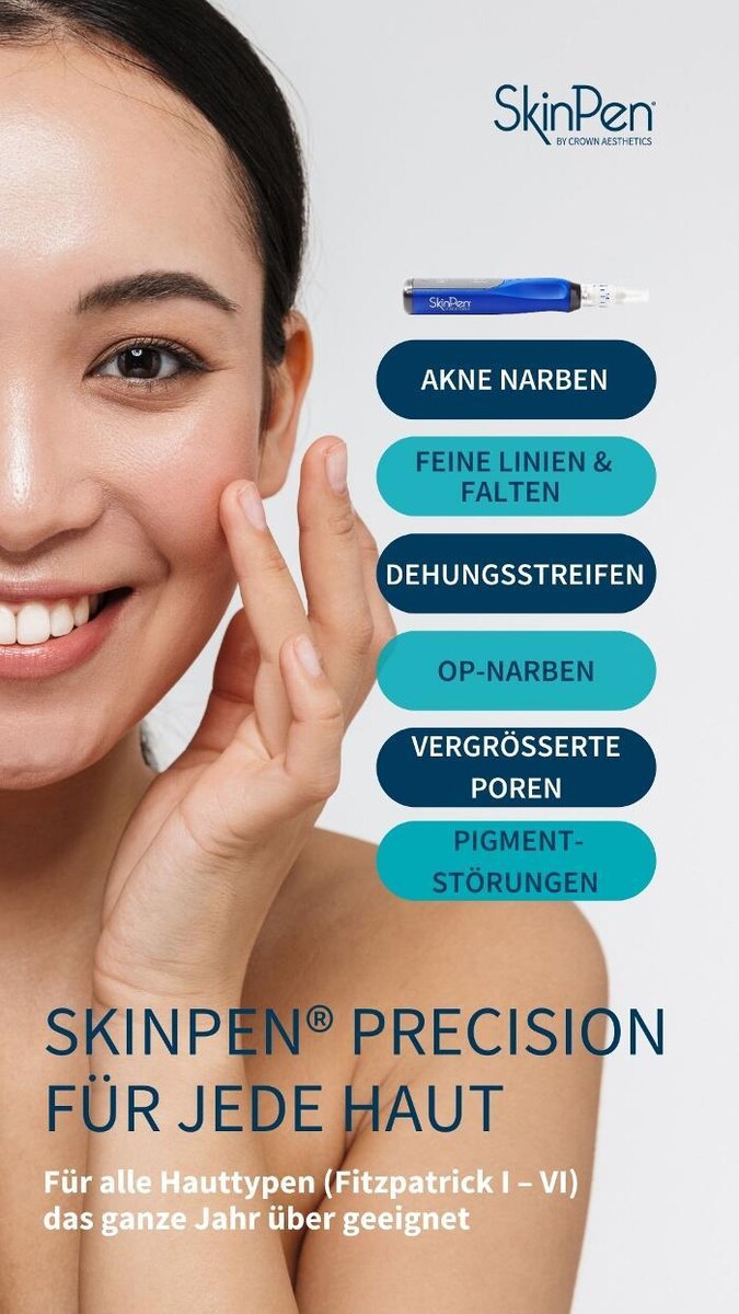 Bilder Feel Beautiful by Nicole - Dauerhafte Haarentfernung, Hautverjüngung und Beckenbodentraining