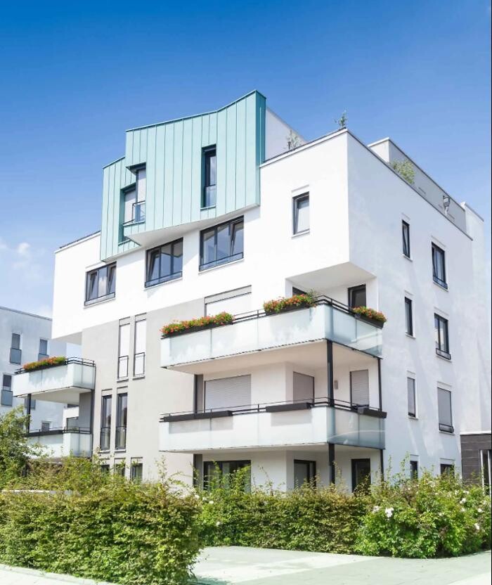 Bilder L. Undorf Immobilien - Hausverwaltung e.K.