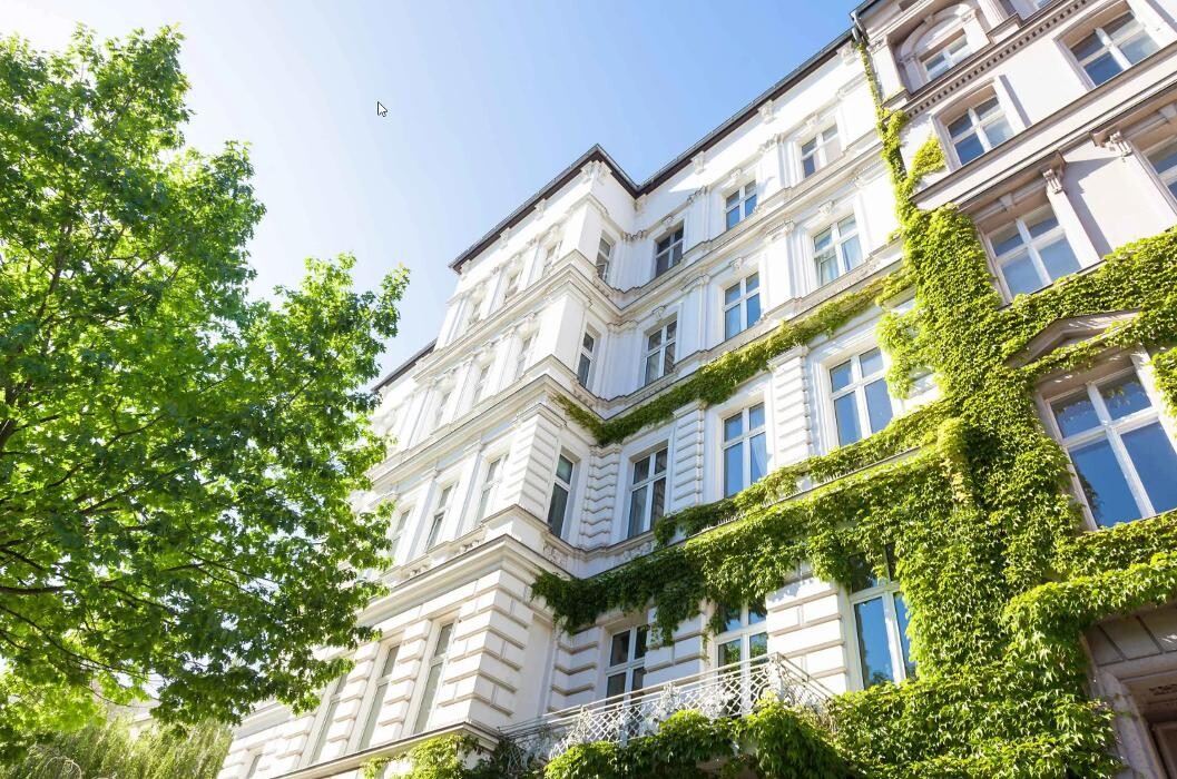 Bilder L. Undorf Immobilien - Hausverwaltung e.K.