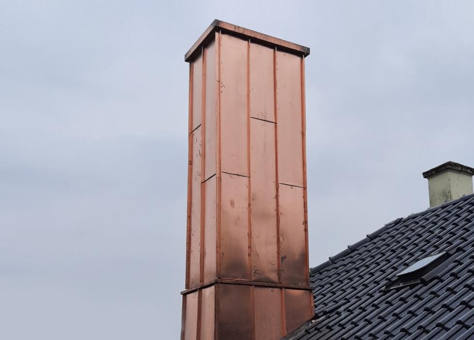 Bilder Dachtechnik Neustadt