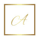 Al Masalma Logo