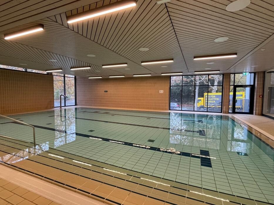 Bilder Gesundheitsbad Sandermare